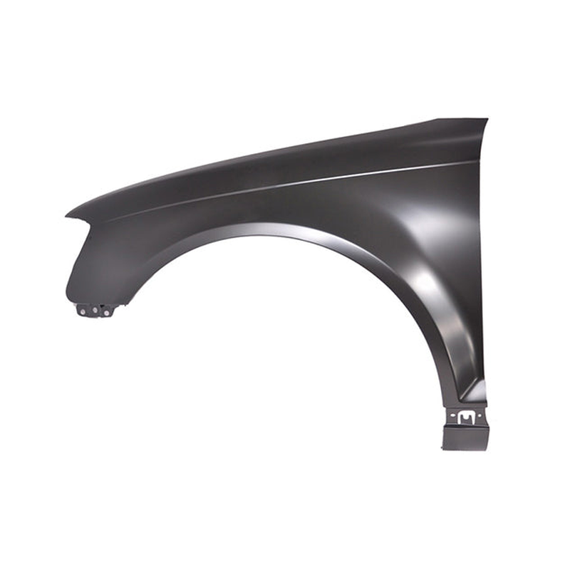 Audi A3 S3 2003-2014 Front Wing Primed Primed Inc Sportback Left