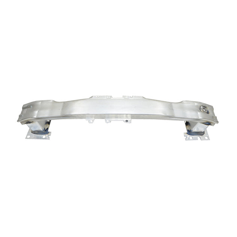 Audi A3 S3 2012-2020 Front Bumper Carrier Aluminium Reinforcer