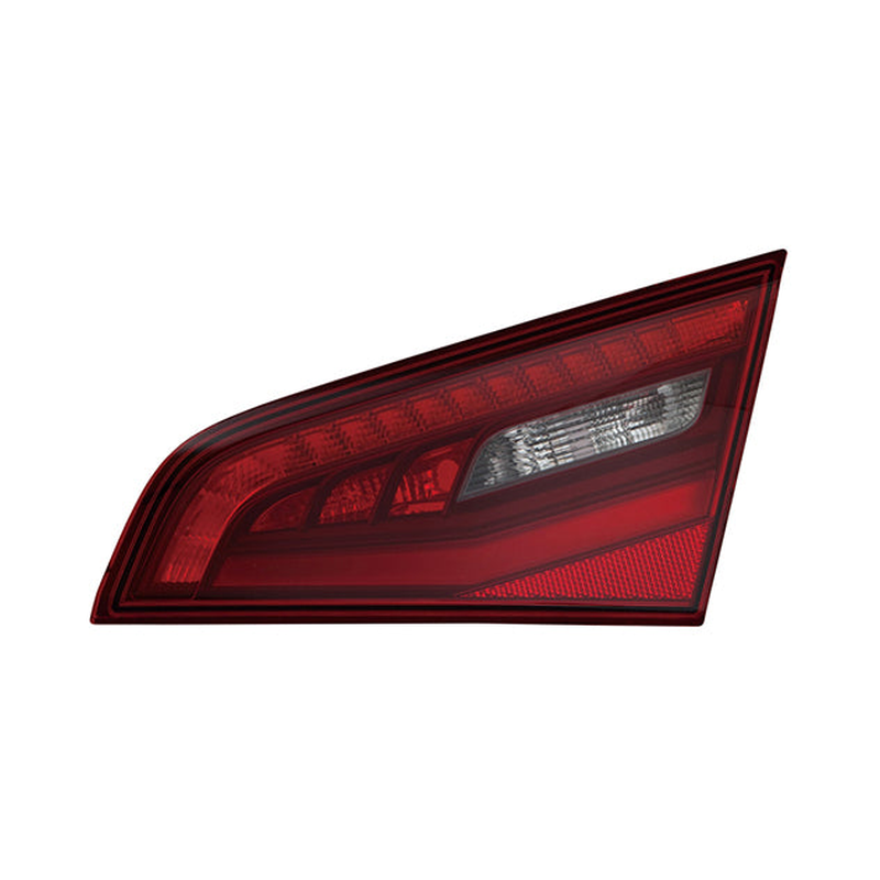 Audi A3 S3 2012-2020 Right Rear Light Inner Led Type Sportback Sport