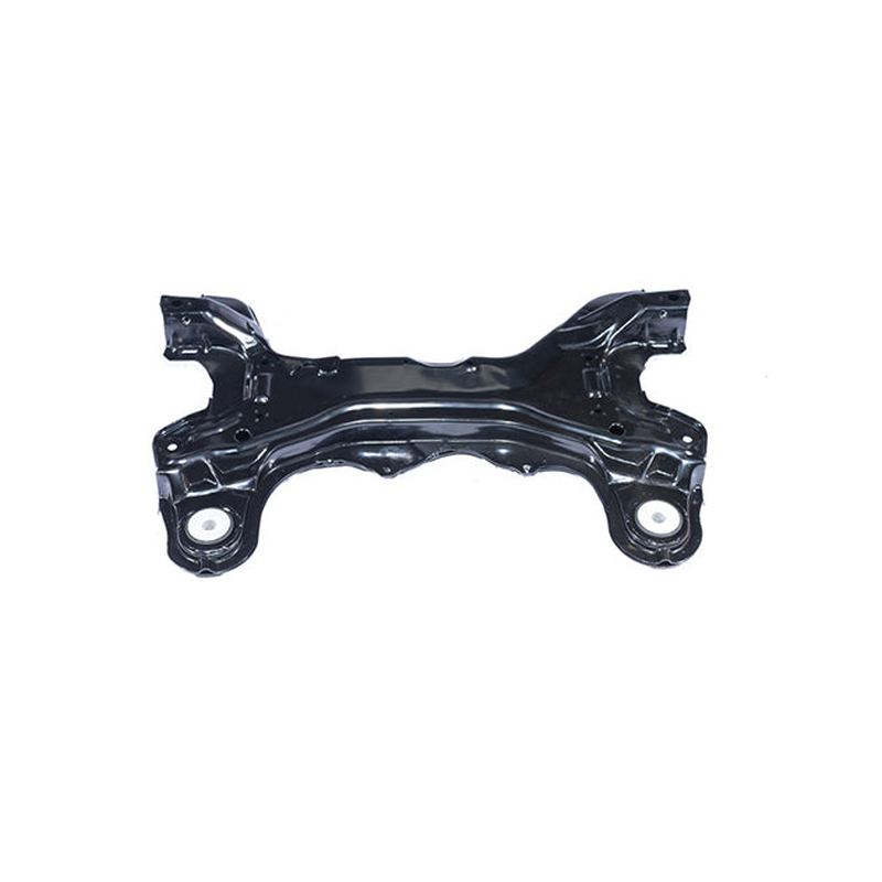 Audi A3 Skoda Octavia VW Golf 1996-2011 Subframe Front