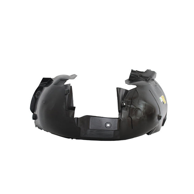 Audi A4 2008-2015 Front Splashguard Right