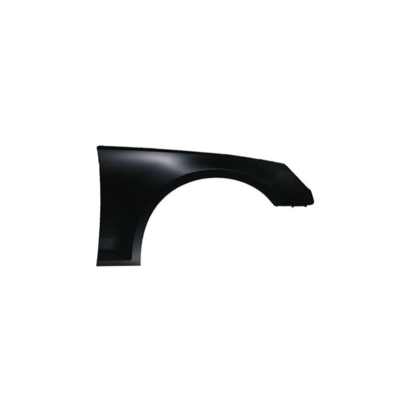 Audi A4 A4 Allroad 2015-2023 Front Wing Right Primed