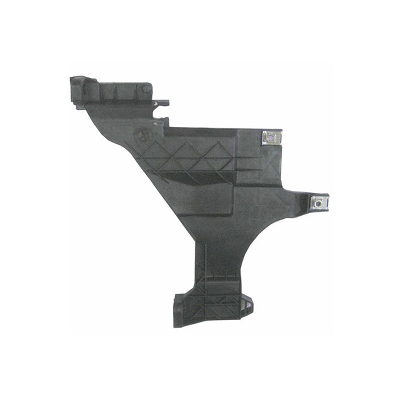 Audi A4 A5 Cabriolet Coupesportback 2007-2016 Headlight Support Bracket Right