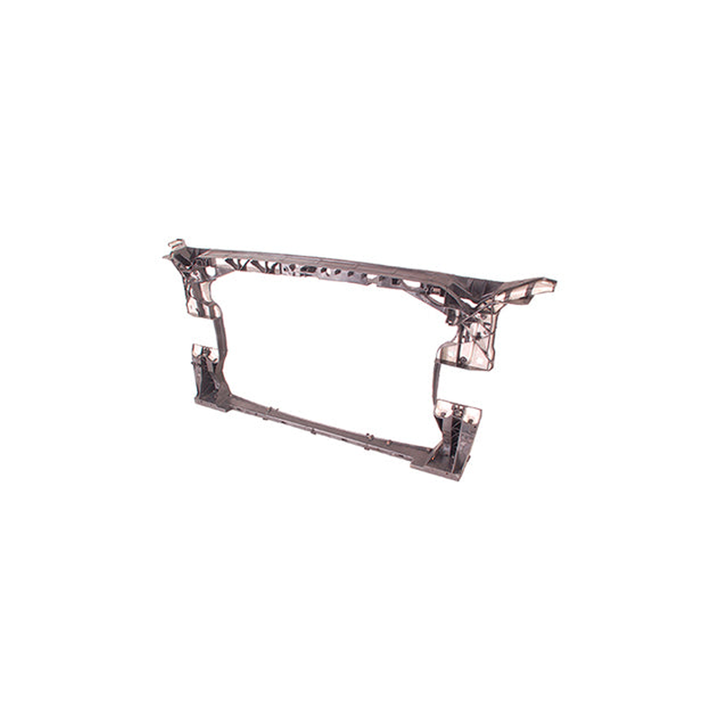 Audi A4 A5 Rs 4 5 S4 S5 2015-2023 Front Panel