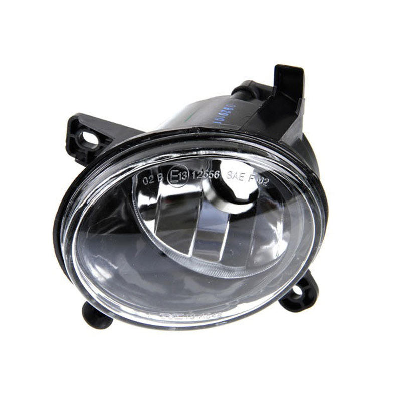Audi A4 A6 Q5 Rs 6 S S4 S6 Seat Exeo 2004-2016 Front Fog Light Saloon Left
