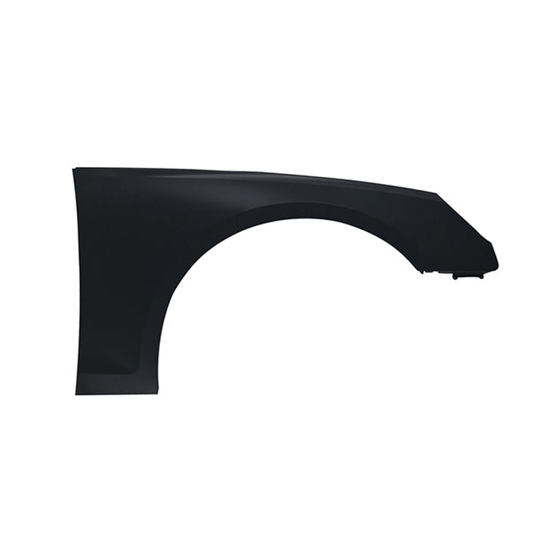 Audi A4 Rs 4 S4 2015-2023 Front Wing Primed Right