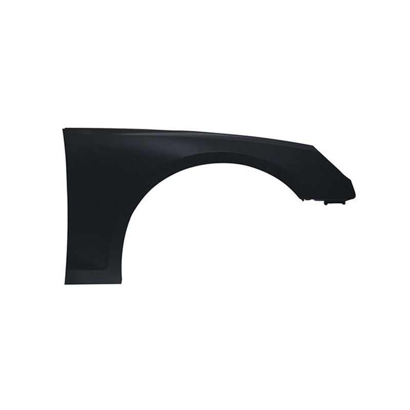 Audi A4 Rs 4 S4 2015-2023 Front Wing Right Primed