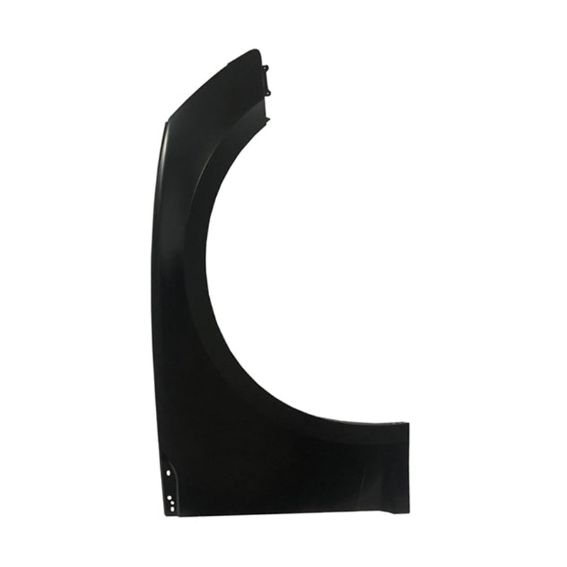 Audi A5 Cabriolet A5 Coupe A5 Sportback 2016-2021 Front Wing Right Primed