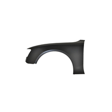 Audi A5 S5 2007-2016 Front Wing Primed Alum Left