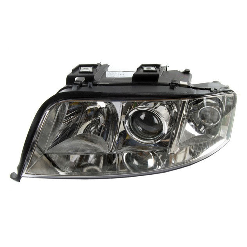 Audi A6 1997-2004 Headlight Left