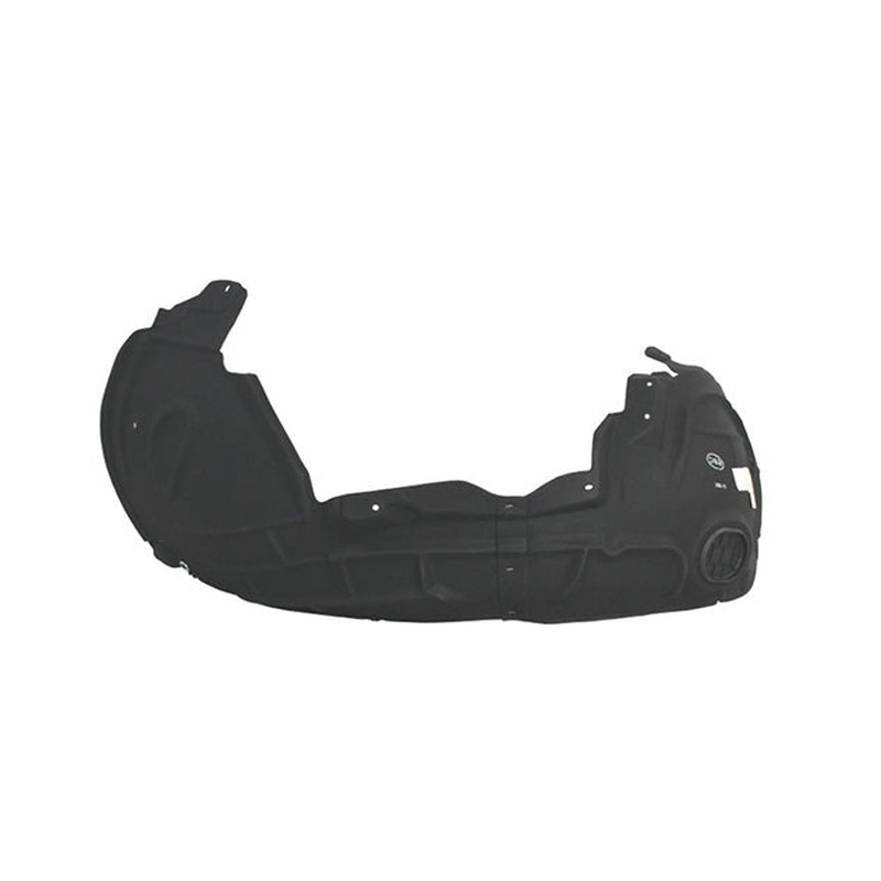 Audi A6 2004-2011 Front Wing Splash Guard Right