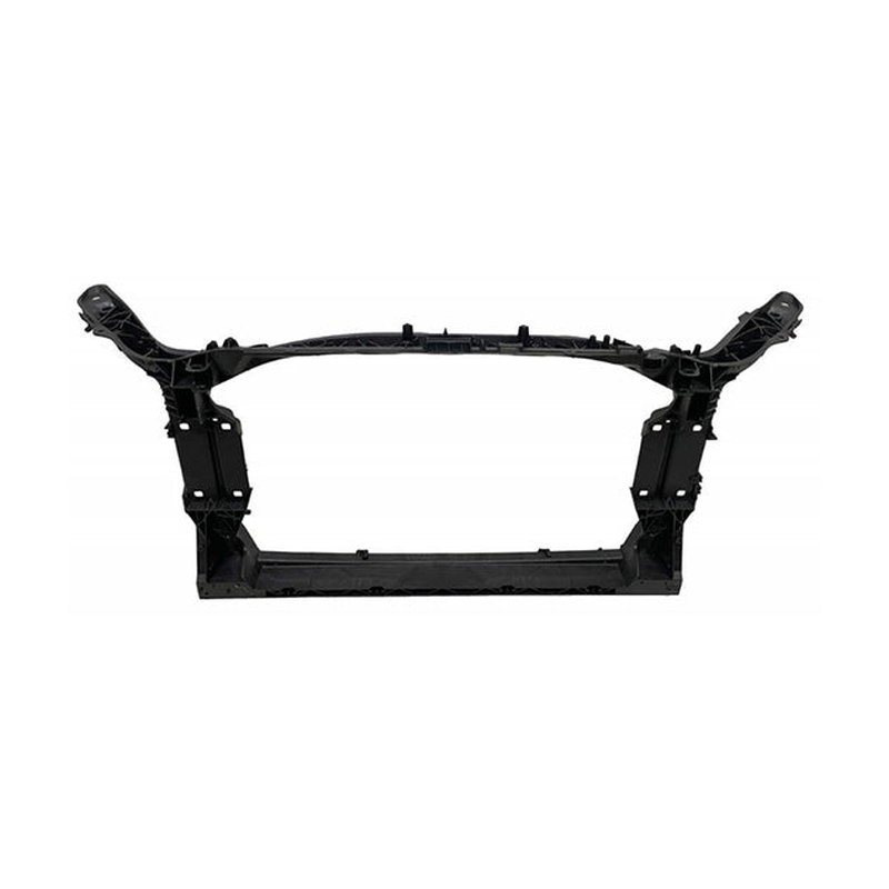 Audi A6 2018-2023 Front Panel