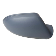 Audi A6 A6 Allroad A6 Hybrid 2011-2020 Os Mirror Cover Primed