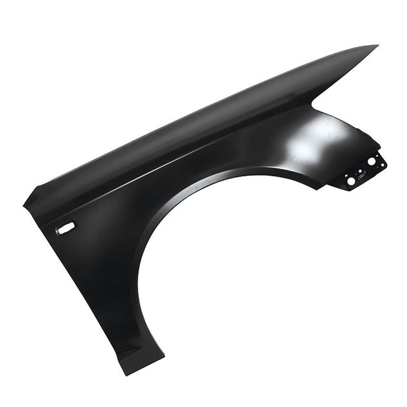 Audi A6 Rs 6 S6 2004-2011 Front Wing Primed Right