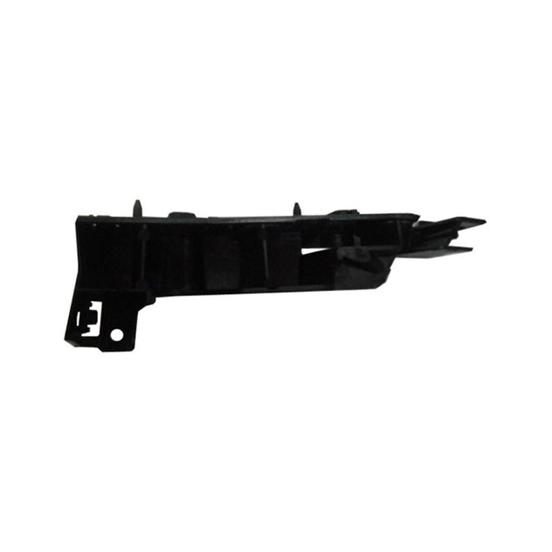 Audi A6 S6 2011-2019 Ns Front Bumper Bracket