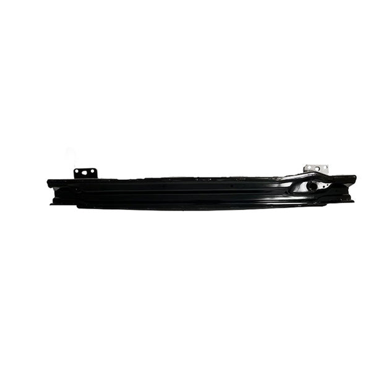 Audi Q3 2018-2021 Rear Bumper Reinforcement Carrier Steel