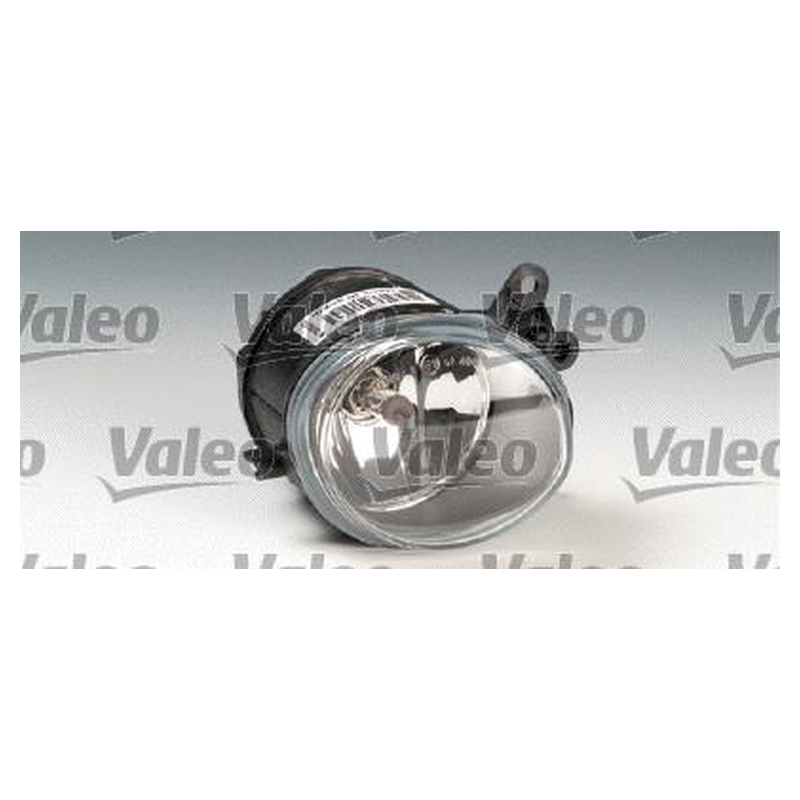 Audi S3 1999-2003 Front Fog Light Right