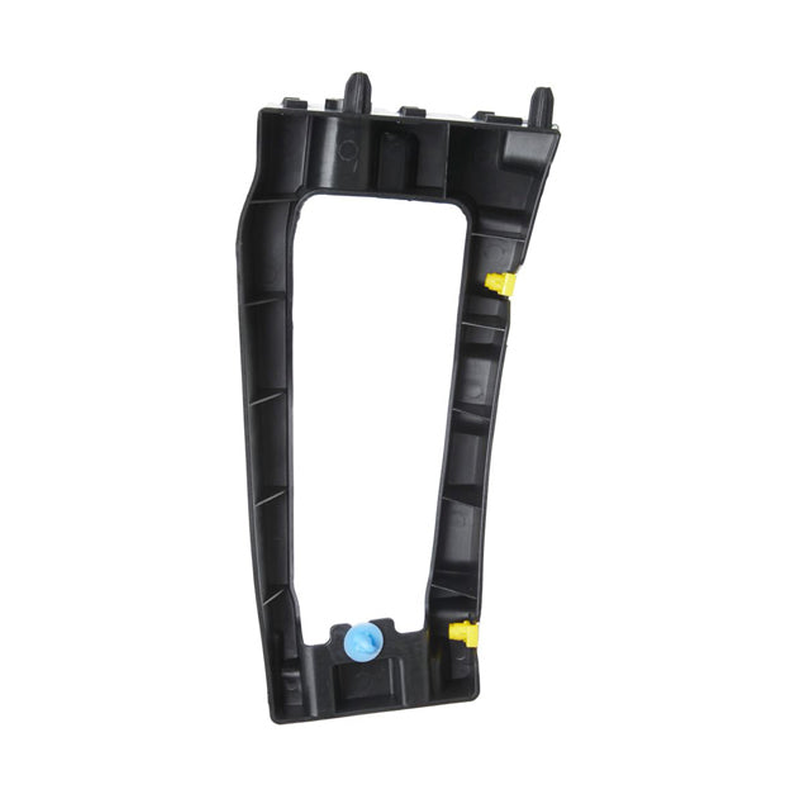 Berlingo Sprinter Partner 2018-2024 Rear Left Bumper Support Swb