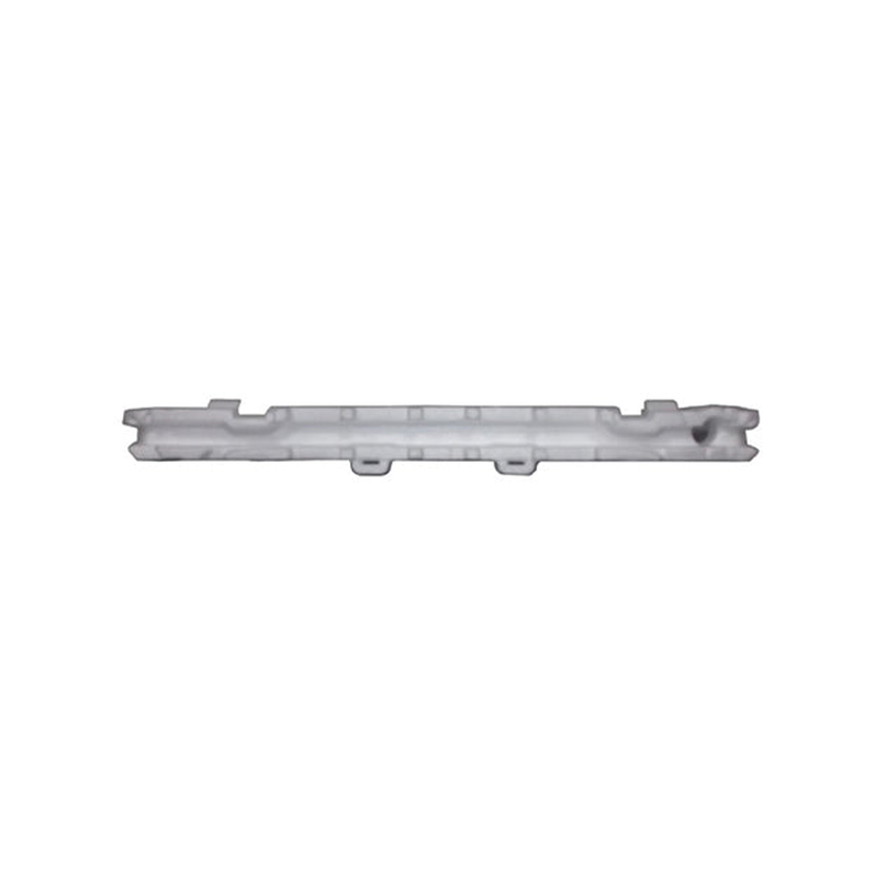 Berlingo Sprinter Partner Combo 2018-2024 Front Bumper Absorber
