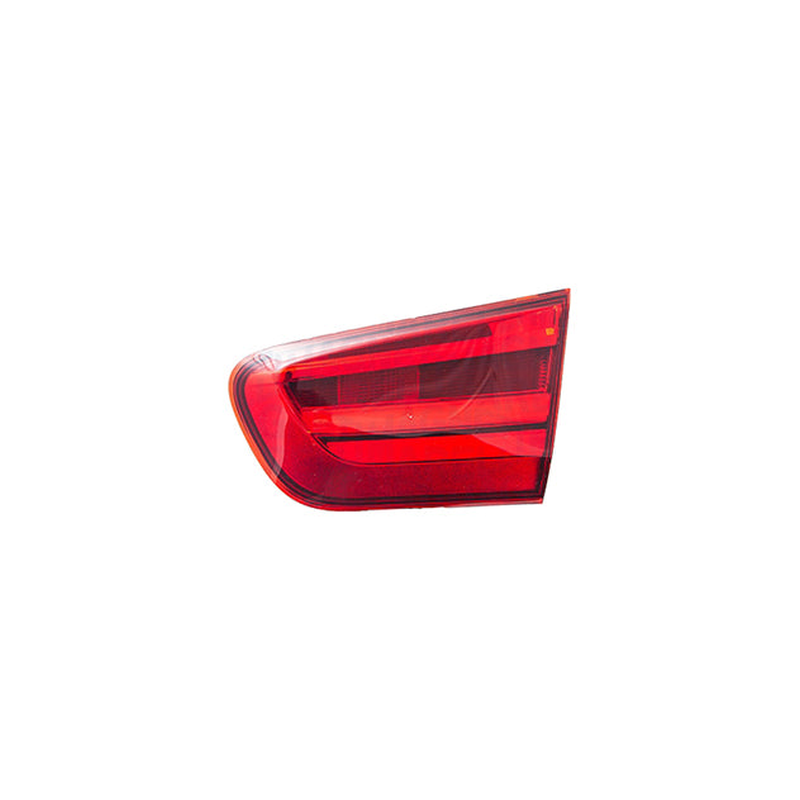 BMW 1 15-18 Right Rear Light Inner 1' F20 3-Dr/ F21 5-Dr Led Type Not Tinted