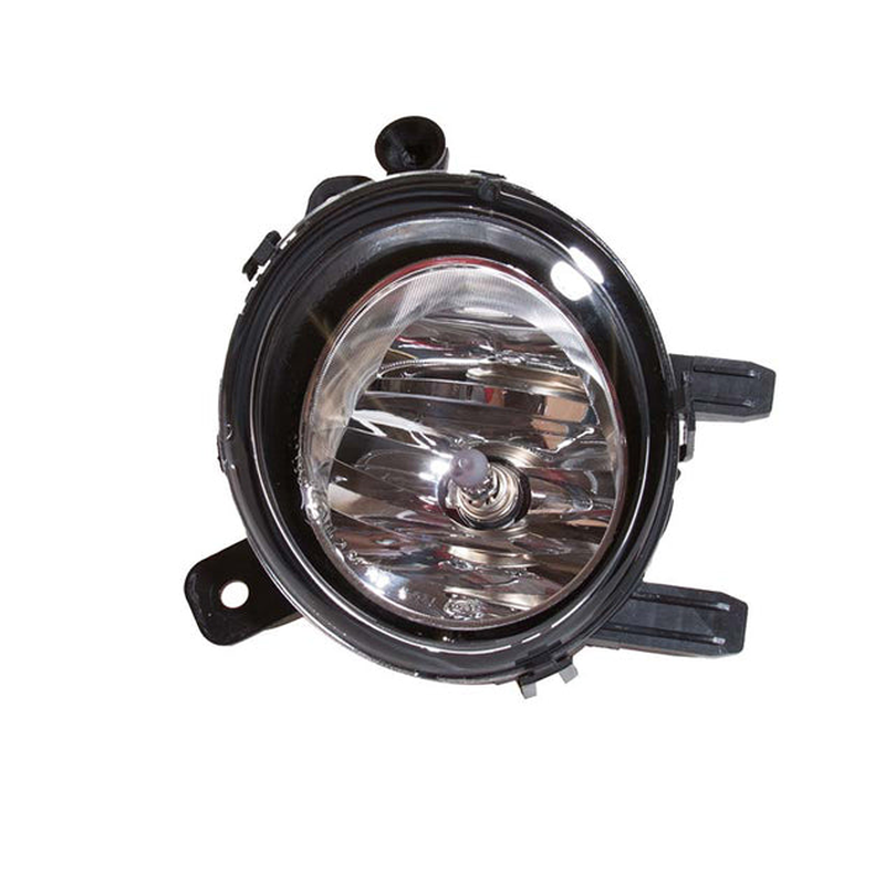 BMW 1 2 3 4 Series Convertible Coupe Saloon 2011-2022 Front Fog Light Right