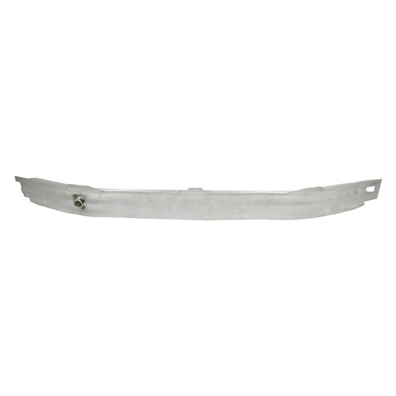BMW 1 2 3 4 Series Gran Coupe M2 M3 2011-2022 Front Bumper Carrier Reinforcer