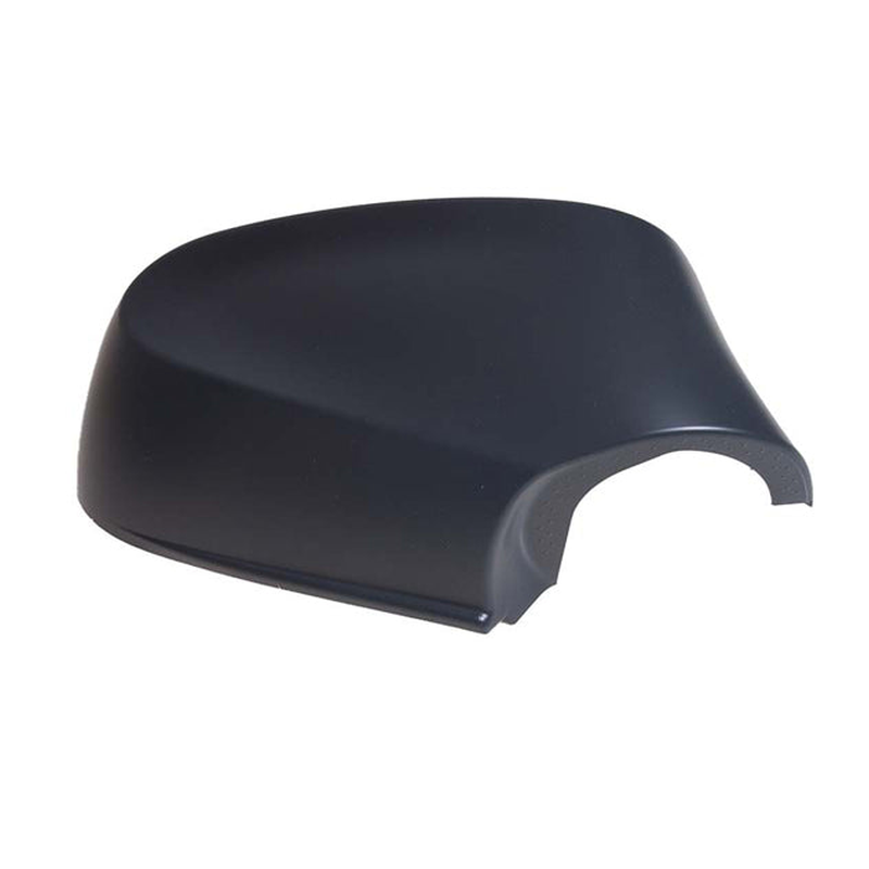 BMW 1 Series 1 Series Coupe/Cabriolet 2004-2012 Os Mirror Cover Primed