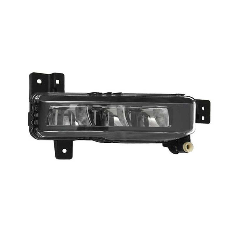 BMW 2 3 Series M3 2019-2023 Front Fog Lamp Led Right