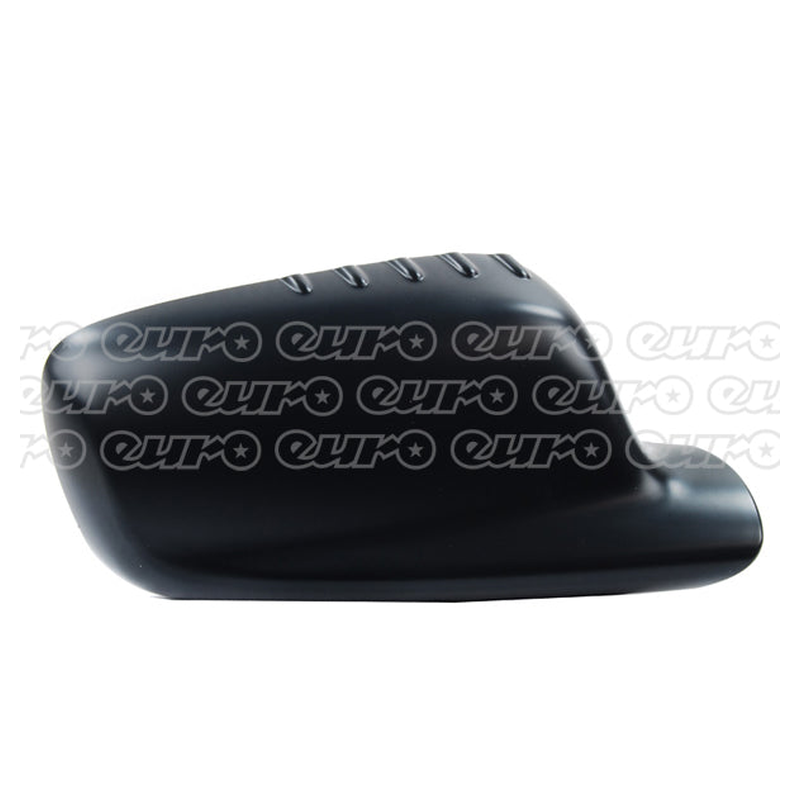 BMW 3 7 Series 1999-2008 Os Mirror Cover Coupe Convex Primed