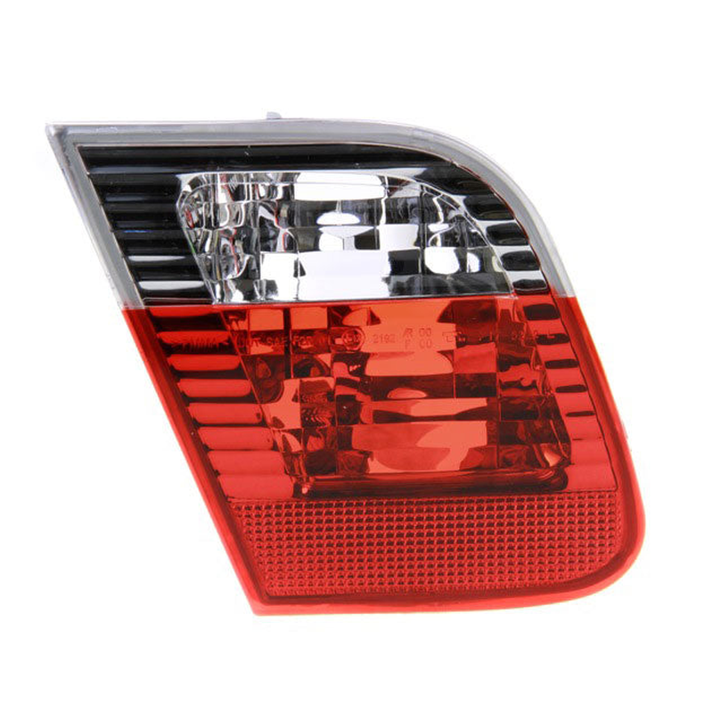 BMW 3 Series 1999-2005 Rear Light Left Inner Saloon Clear Indicator Lens