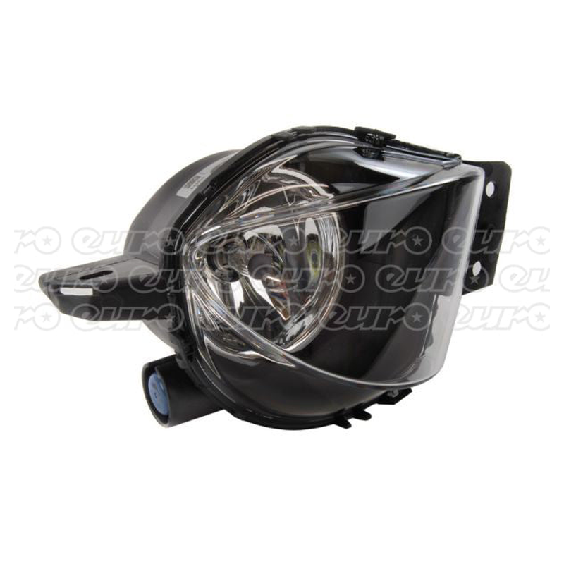 BMW 3 Series 2005-2012 Front Fog Light Left