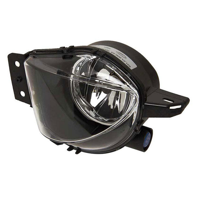 BMW 3 Series 2005-2012 Front Fog Light Right