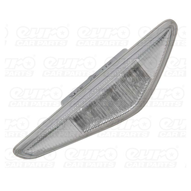 BMW 3 Series Coupe/Cabriolet 2005-2007 Repeater Coupe Conv Clear Right