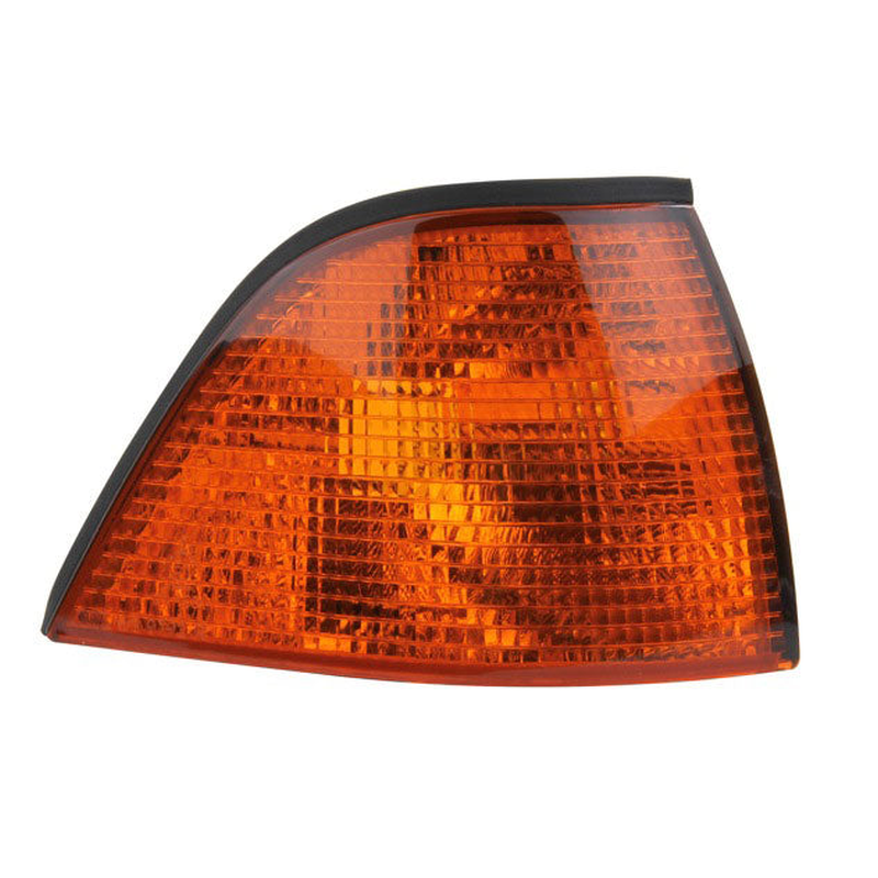 BMW 3 Series M3 1992-2000 Right Front Flasher (Amber)