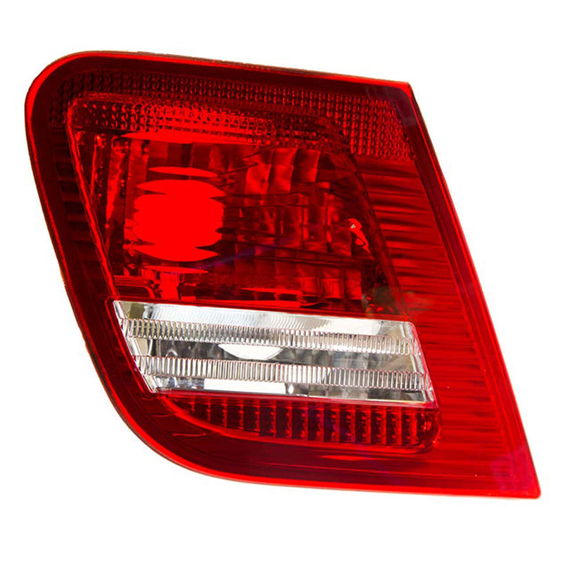 BMW 3 Series M3 2000-2008 Rear Left Light Inner Coupe/Convertible