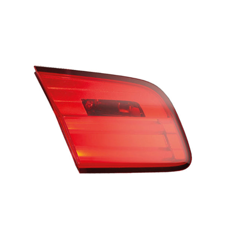 BMW 3 Series M3 2006-2014 Rear Light Led Inner Left