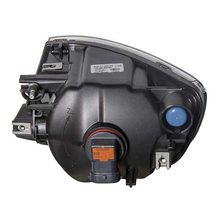BMW 3 Series M3 2007-2014 Right Foglight 3' Coupe Convertible