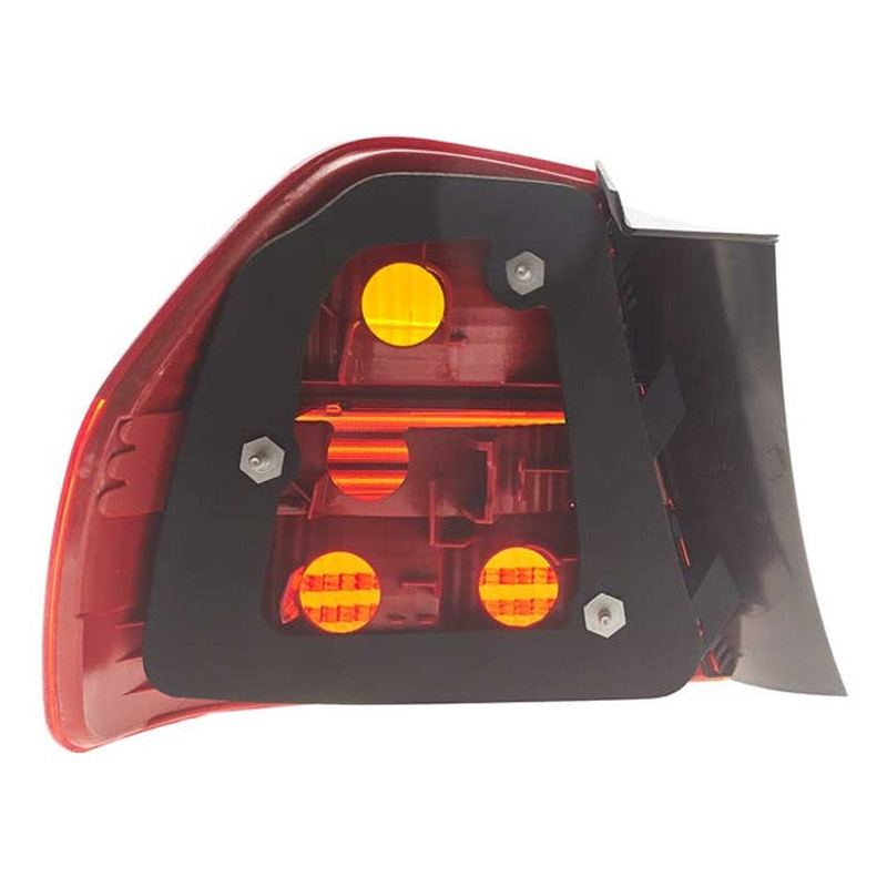 BMW 3 Series M3 Saloon 2005-2012 Rear Light Outer Right