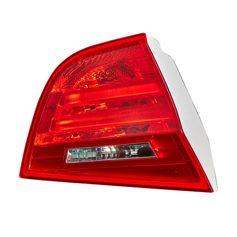 BMW 3 Series M3 Saloon 2005-2012 Rear Left Inner Lamp Saloon Led Boot Lamp