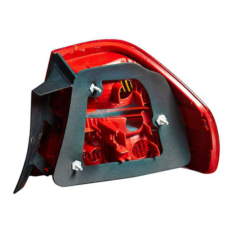BMW 3 Series M3 Saloon 2005-2012 Rear Light Left Outer