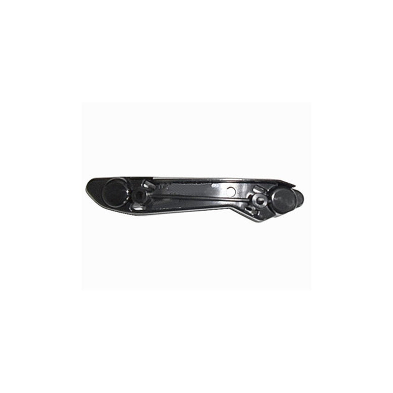 BMW 3 Series M3 Saloon 2012-2017 Os Front Bumper Bracket Upper Bracket