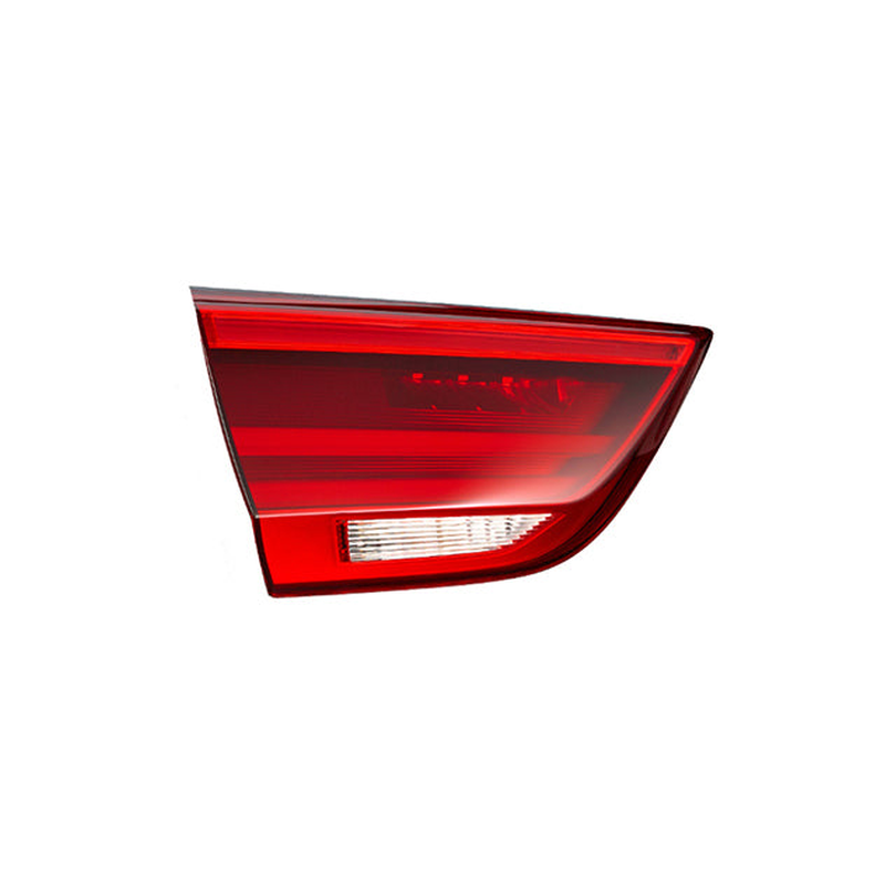 BMW 3 Series M4 2013-2017 Rear Left Light Inner Not Blackline Models