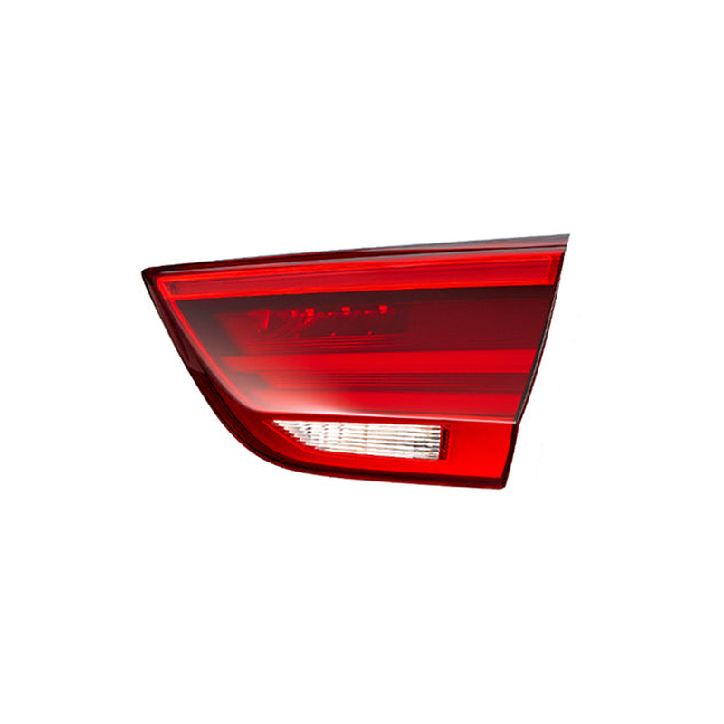 BMW 3 Series M4 2013-2017 Rear Right Lamp Inner Not Blackline Models