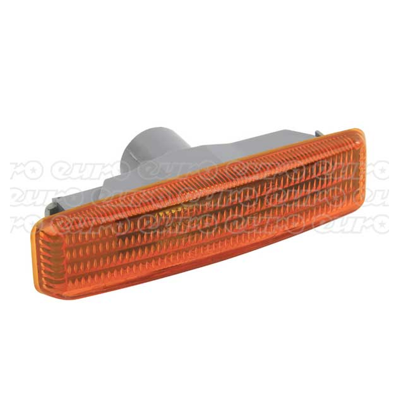 BMW 5 Series 1996-2004 Repeater Lamp Amber
