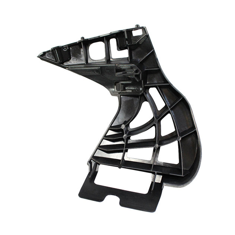 BMW 5 Series 2017-2020 Front Bumper Bracket M Sport Left