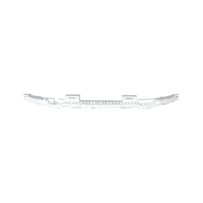 BMW 5 Series 2020-2023 Front Bumper Absorber M-Sport