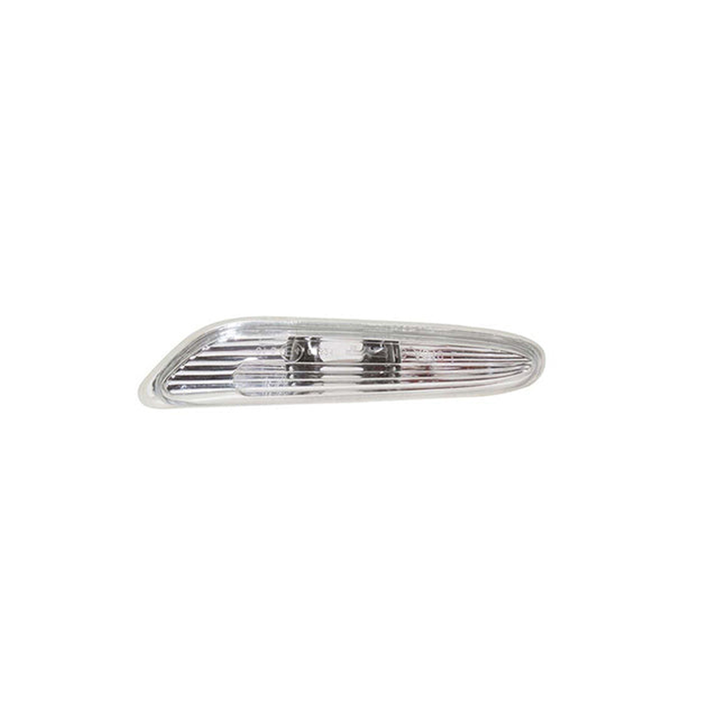 BMW 5 Series M5 2003-2010 Right Repeater Light Clear Lens
