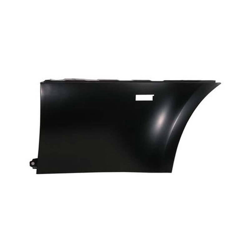 BMW 5 Series Mazda M Z3 Z3M 1996-2010 Front Wing Primed Right