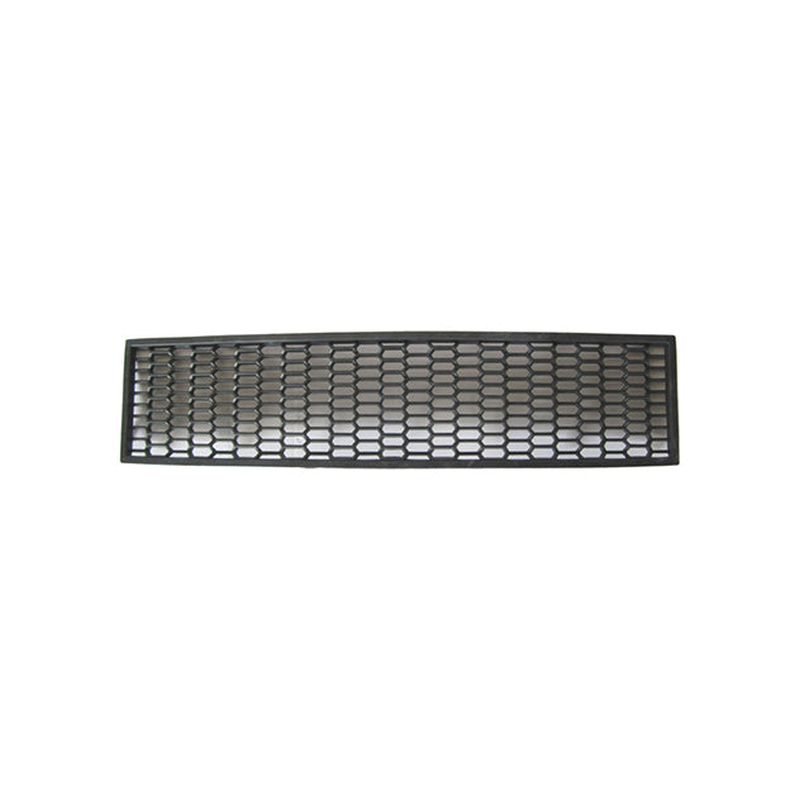 BMW M5 2011-2013 Front Bumper Grille Centre Section
