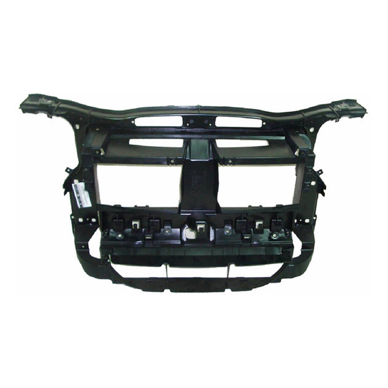 BMW X1 2009-2015 Front Panel